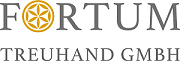 Fortum-Treuhand